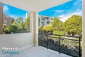 Property photo of 8/2-4 Telopea Street Telopea NSW 2117