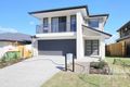 Property photo of 8 Harmony Street Yarrabilba QLD 4207