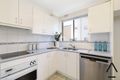 Property photo of 15/49 Campbell Parade Manly Vale NSW 2093