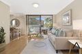 Property photo of 15/49 Campbell Parade Manly Vale NSW 2093