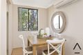 Property photo of 15/49 Campbell Parade Manly Vale NSW 2093