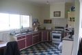 Property photo of 74 Kipling Street Narrogin WA 6312
