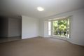 Property photo of 15 Sunview Road Springfield QLD 4300