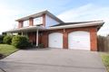 Property photo of 4 Crockford Court Prospect Vale TAS 7250