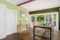 Property photo of 1 Peacock Street Seaforth NSW 2092