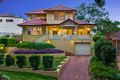 Property photo of 45 Balmoral Road Mortdale NSW 2223