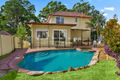 Property photo of 45 Balmoral Road Mortdale NSW 2223