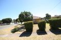 Property photo of 1/10 Mortimer Terrace Brighton SA 5048