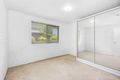 Property photo of 1/7 Honeysuckle Street Tweed Heads West NSW 2485