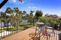 Property photo of 40 Lucy Victoria Avenue Australind WA 6233