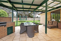Property photo of 19 Lacebark Court Thurgoona NSW 2640