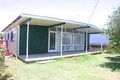 Property photo of 45 Davistown Road Davistown NSW 2251