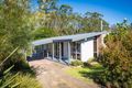Property photo of 42 Tura Beach Drive Tura Beach NSW 2548