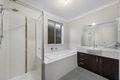 Property photo of 20 Pistachia Drive Tarneit VIC 3029