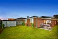 Property photo of 20 Pistachia Drive Tarneit VIC 3029