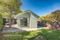 Property photo of 15/18 Marr Street Pearce ACT 2607