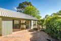 Property photo of 15/18 Marr Street Pearce ACT 2607