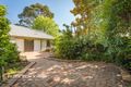 Property photo of 15/18 Marr Street Pearce ACT 2607