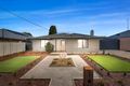 Property photo of 22 Porter Street Moama NSW 2731
