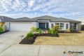 Property photo of 13 Provincia Parade Yalyalup WA 6280