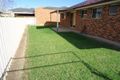 Property photo of 2/15 Yeomans Place Kooringal NSW 2650