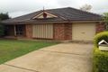 Property photo of 2/15 Yeomans Place Kooringal NSW 2650