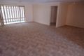 Property photo of 2/15 Yeomans Place Kooringal NSW 2650