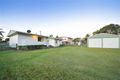 Property photo of 78 Renwick Road Proserpine QLD 4800