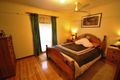 Property photo of 21 Clare Avenue Sheidow Park SA 5158