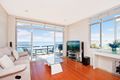 Property photo of 5/33 The Esplanade Cronulla NSW 2230