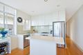 Property photo of 5/33 The Esplanade Cronulla NSW 2230