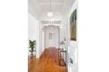 Property photo of 2/354 Beaconsfield Parade St Kilda West VIC 3182