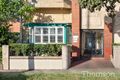 Property photo of 2/354 Beaconsfield Parade St Kilda West VIC 3182