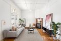 Property photo of 2/354 Beaconsfield Parade St Kilda West VIC 3182