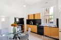 Property photo of 2/354 Beaconsfield Parade St Kilda West VIC 3182