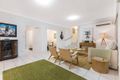 Property photo of 19 Mukurta Street Chapel Hill QLD 4069