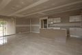 Property photo of 4 Saunders Road Camden South NSW 2570