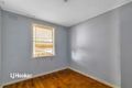 Property photo of 3 Charlson Street Davoren Park SA 5113