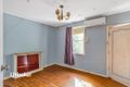 Property photo of 3 Charlson Street Davoren Park SA 5113