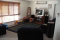 Property photo of 35 Egret Lane Moore Park Beach QLD 4670