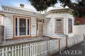 Property photo of 62 Withers Street Albert Park VIC 3206