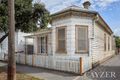 Property photo of 62 Withers Street Albert Park VIC 3206