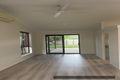 Property photo of 32 Clives Circuit Currumbin Waters QLD 4223
