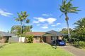 Property photo of 32 Clives Circuit Currumbin Waters QLD 4223