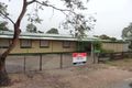 Property photo of 5 Pontt Street Tailem Bend SA 5260