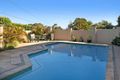Property photo of 91 Manly View Road Killcare Heights NSW 2257