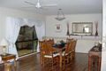 Property photo of 12 Cumberland Crescent Heritage Park QLD 4118