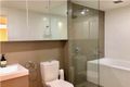 Property photo of 56/9 Atchison Street St Leonards NSW 2065