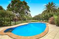 Property photo of 5 Hartley Close North Turramurra NSW 2074