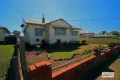 Property photo of 107 Commerce Street Taree NSW 2430
